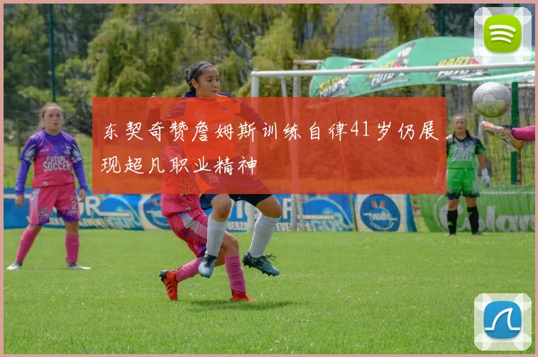 东契奇赞詹姆斯训练自律41岁仍展现超凡职业精神